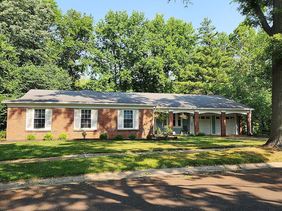 1st image of 1863 Walnutway Dr