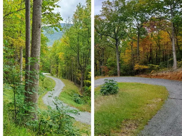 118 Lexington Ct, Stanardsville, VA 22973