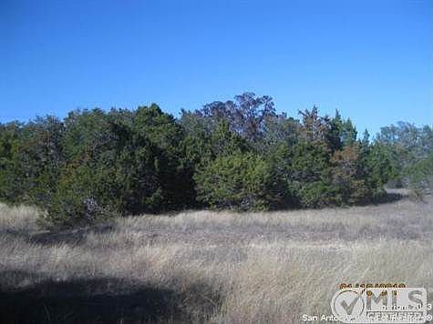 3rd image of 1337 Ensenada Dr