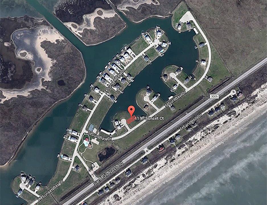 1st image of 4107 Sunset Ct