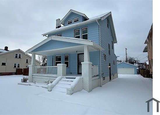 1st image of 3854 E 146th St