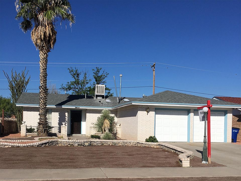 1st image of 3457 E Glen Dr