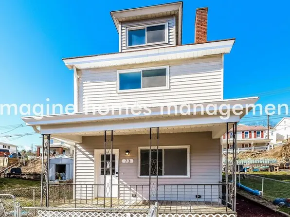73 Kittanning St, Pittsburgh, PA 15223