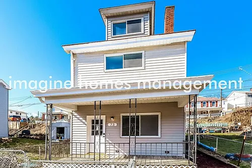 73 Kittanning St Photo 1