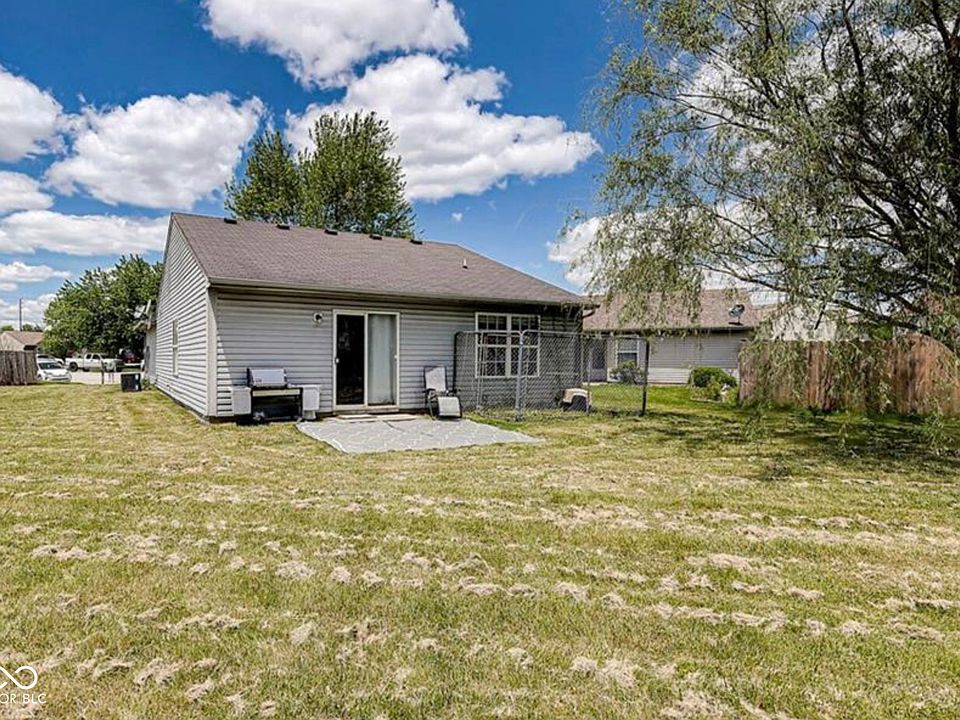 2nd image of 8509 Tupelo Ct