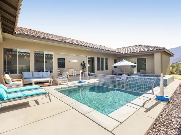 80171 Champions Way, La Quinta, CA 92253