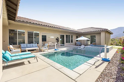 80171 Champions Way Photo 1