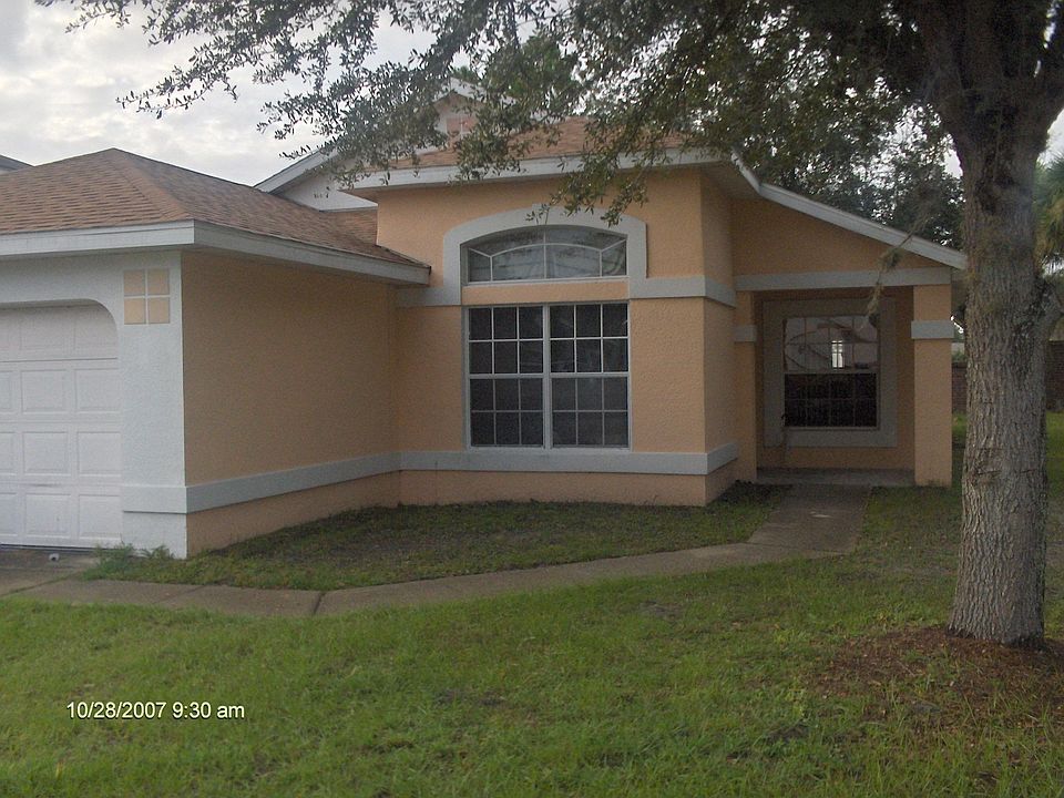 1st image of 2990 Stillwater Dr