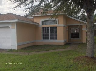 2990 Stillwater Dr, Kissimmee, FL 34743