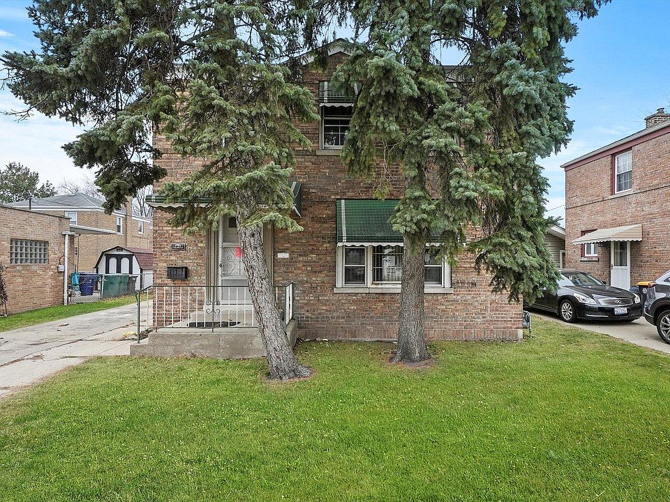 1st image of 3940 Home Ave