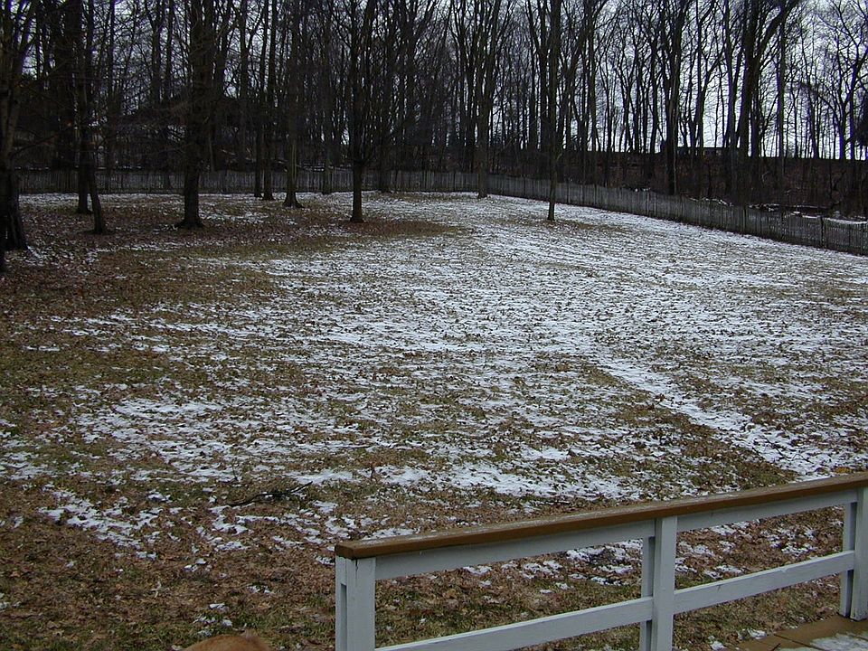 928 Sugar Run Rd, Eighty Four, PA 15330 Zillow