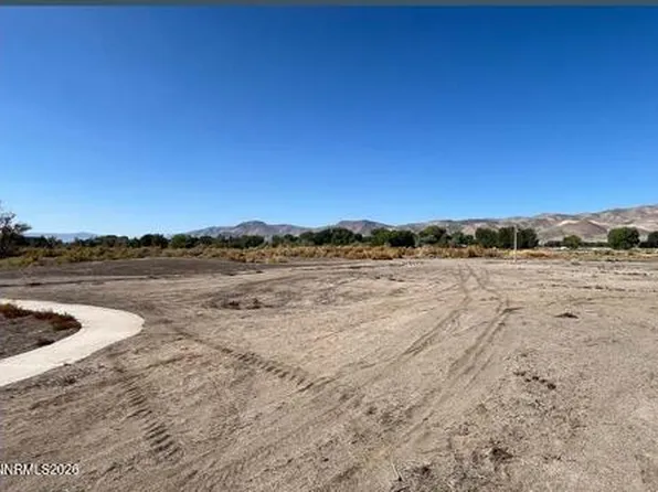 001-471-13 Whitacre St #1-471-13, Yerington, NV 89447