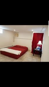 11812 155th St, Jamaica, NY, 11434