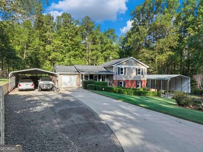 3626 Victoria Dr, Buford, GA, 30519