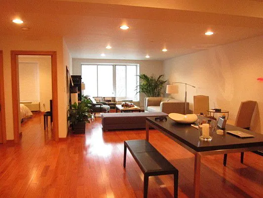 Rented by Kian Realty | media 20