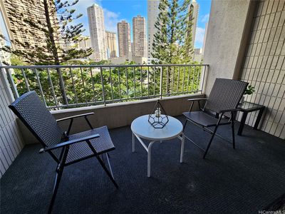 1848 Kahakai Dr APT 605, Honolulu, HI, 96814