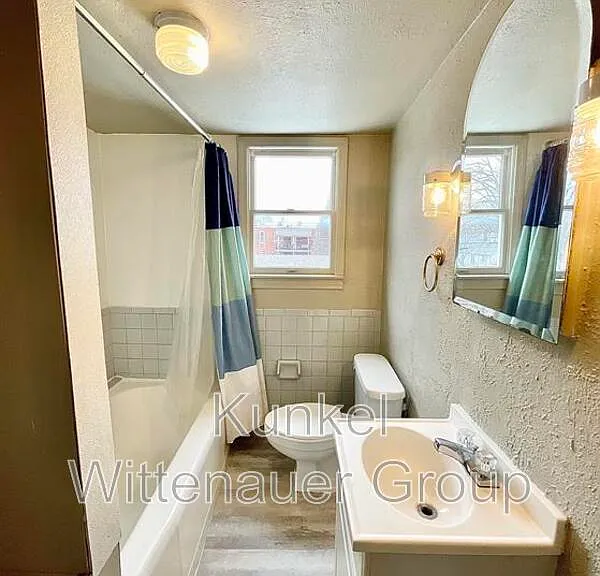 104 S Alton St — Photo 18