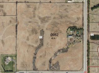 N2751 County Rd S, Appleton, WI 54913