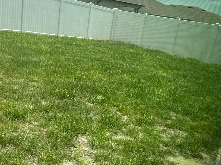 1051 Patriot Loop — Photo 20