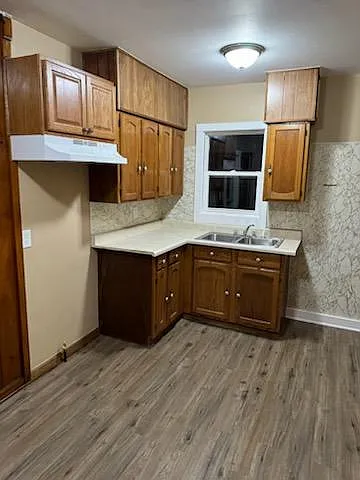 3 bed, 1440 sqft, $1,200 — Photo 3