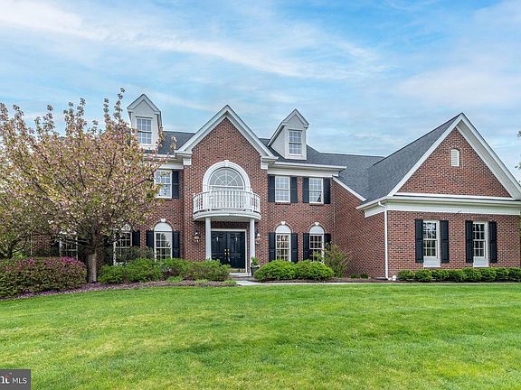 4th image of 2517 Lockleigh Rd