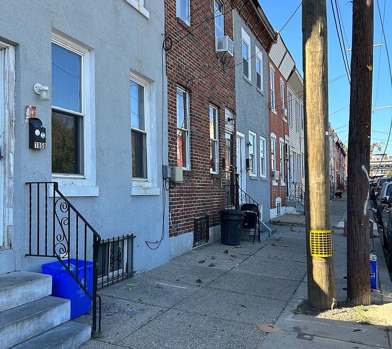 1st image of 1850 E Madison St