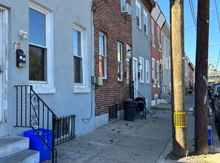 1850 E Madison St, Philadelphia, PA 19134