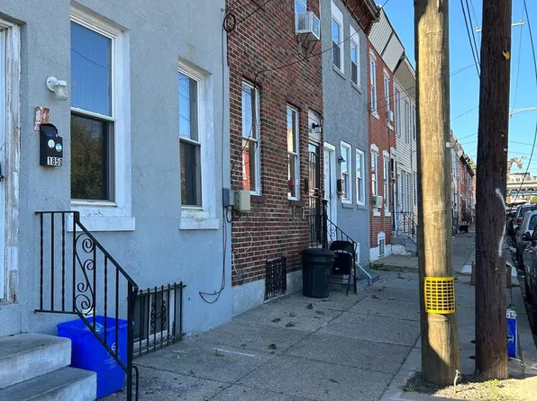 1850 E Madison St, Philadelphia, PA 19134