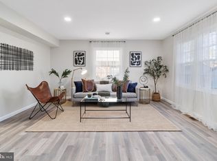 7716 Capron Ct, Lorton, VA 22079