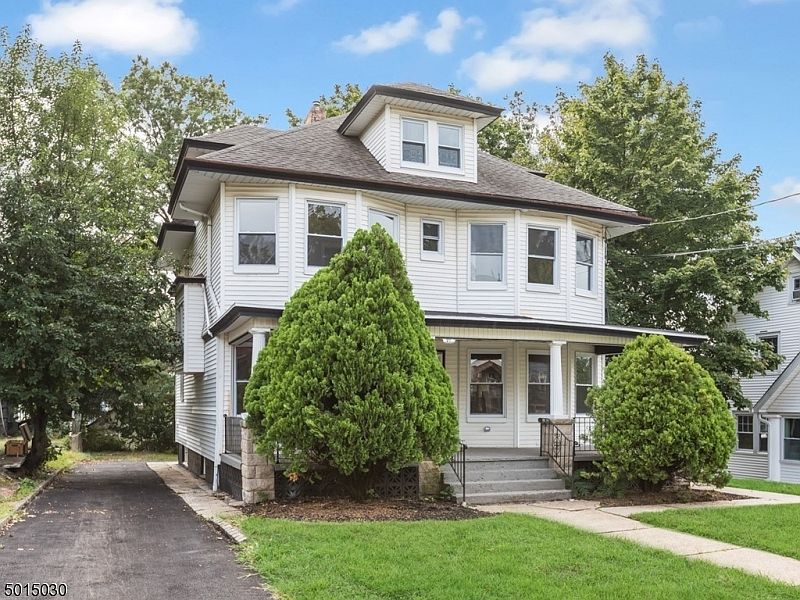 1st image of 470 Mountainview Ave