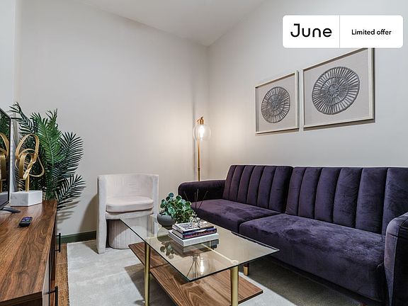 3rd image of 7 Eldridge St #1-A