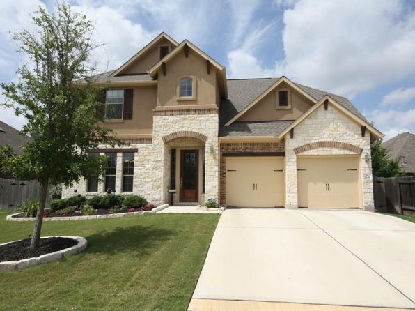 2839 Nolina Ln
