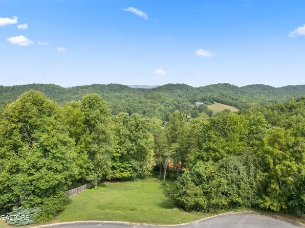 0 Blossom Ln Lot 53, Clinton, TN 37716