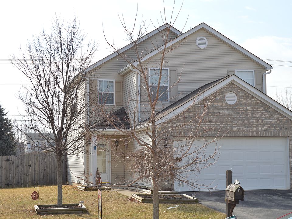 1st image of 6177 Nasby Dr
