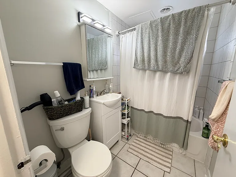 540 Warren Rd #2 — Photo 16