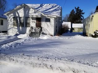 707 14th St NE, Austin, MN 55912