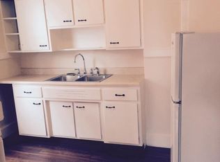 188 Cleveland Ave APT 4, Buffalo, NY 14222