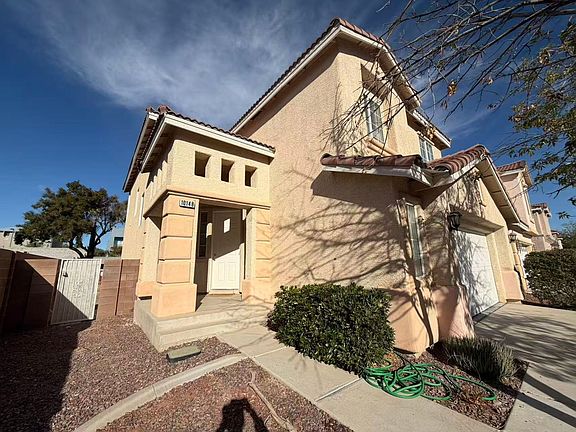 2nd image of 10148 San Gervasio Ave