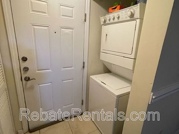 4th image of 10435 Midtown Pkwy #159