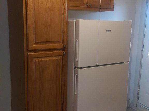 5th image of 1813 Laporte Ave Floor 2