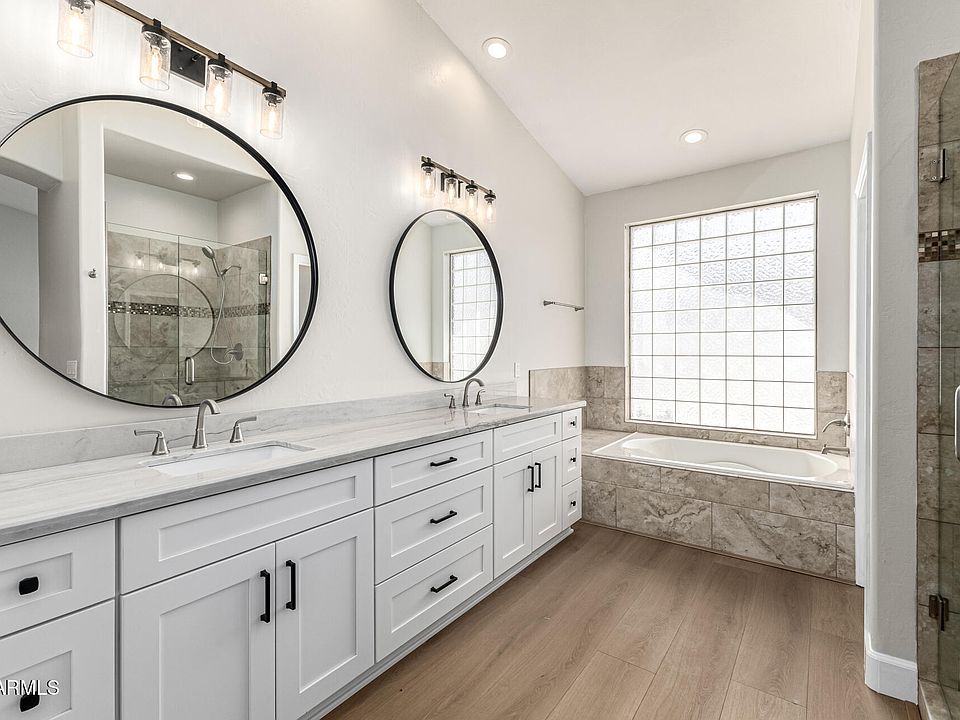 14434 N 98TH Place, Scottsdale, AZ 85260 | Zillow