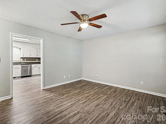 4th image of 505 S 13th St