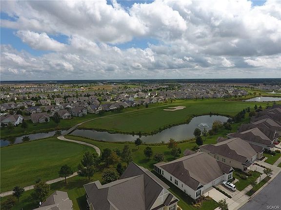 3rd image of 27 Whistling Duck Dr