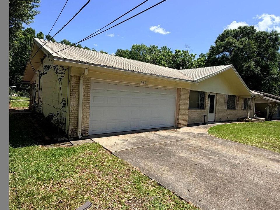 2nd image of 568 Dryden Ave