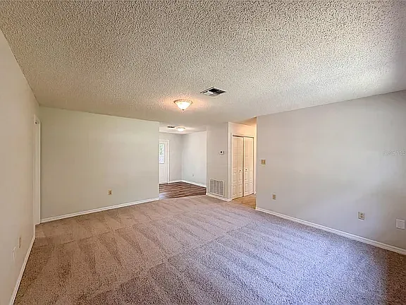 2506 Velma Ter — Photo 4