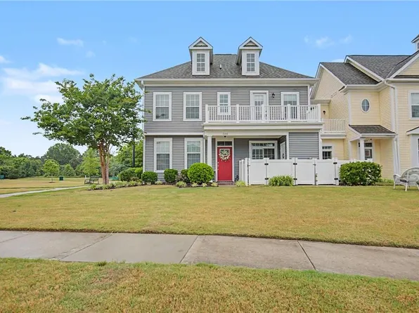 1008 Kings Land Ct, Williamsburg, VA 23185