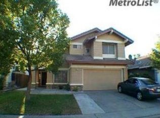 8824 Mandalay Way, Elk Grove, CA 95624