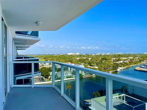 3rd image of 2401 Collins Ave APT 1512