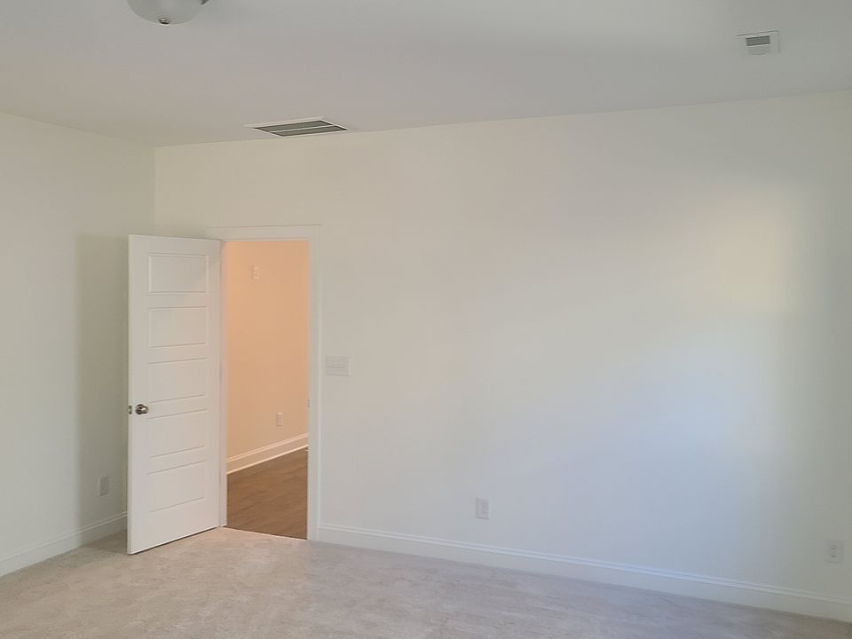 1st image of 2067 Maggie Valley Dr