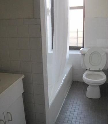 4th image of 7101 4th Ave APT C8